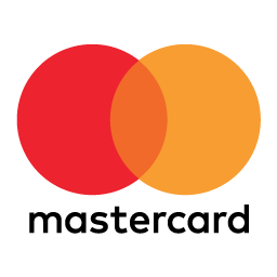 Logo Cartão Master